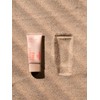 [Desert Free] Cactide Moisture Sun Cream 50ml SPF50+ No eye