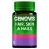 Cenovis Hair, Skin and Nails 60 Tablets