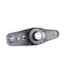 Sachs 3189 000 025 Clutch Sets