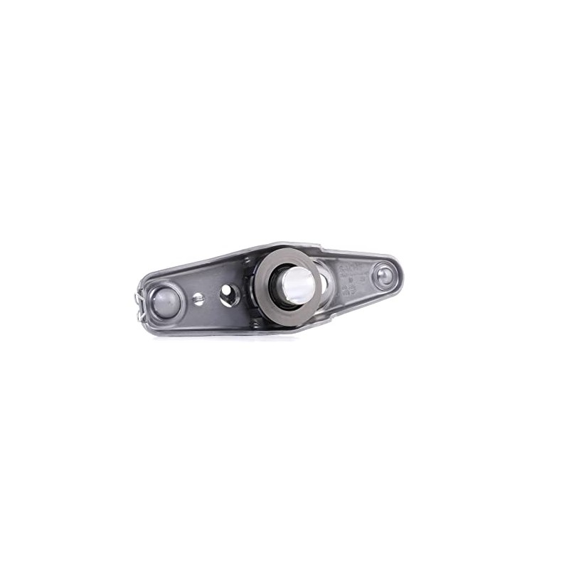 Sachs 3189 000 025 Clutch Sets