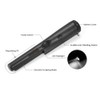 Pinpointer Metal Detector Portable Pin Pointer Treasure Hunting Tool Buzzer
