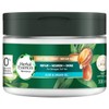 Herbal Essences Bio Renew Deep Treatment Repair Mask Aloe &