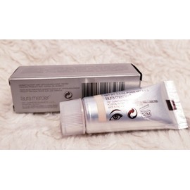 LAURA MERCIER Satinee Creme Eye Color PEACH ORGANZA Full Size 0.3 oz NEW SEALED