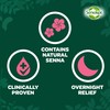 Senokot Strength Max Tablets Adults, Senna Fruit, 10 Count, Constipation