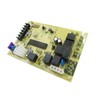 50A50-241 Furnace Control Circuit Board Replaces White Rodgers 50A50-241