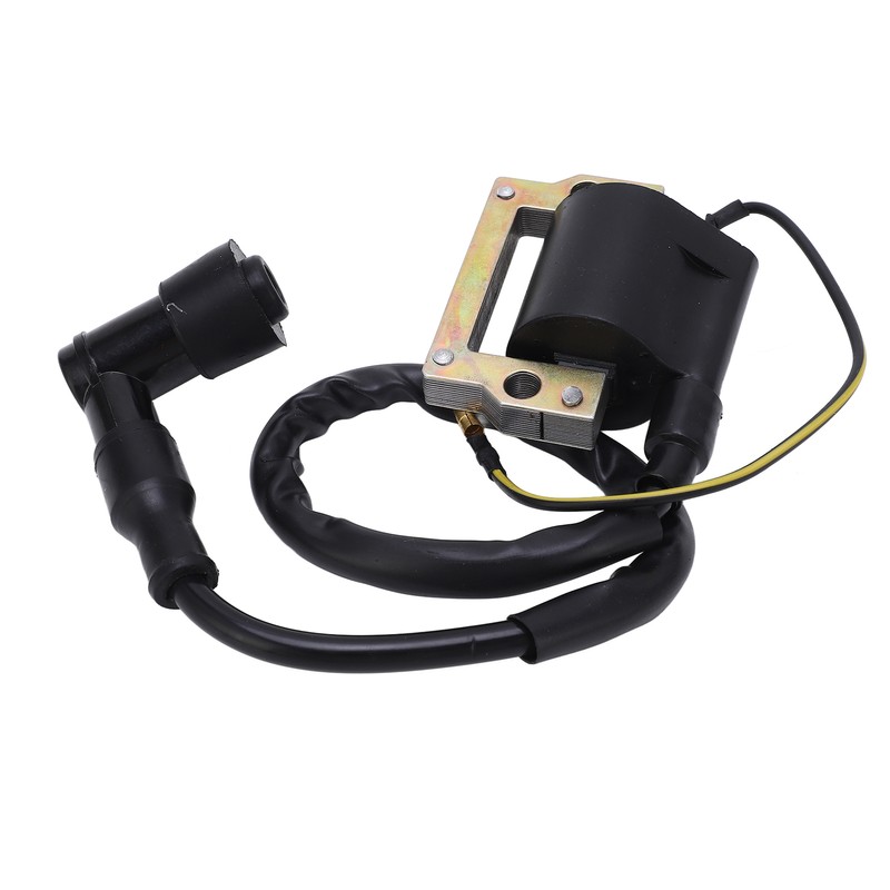 1 Pair Ignition Coil Low Emissions and Fuel Consumption Heat