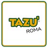 TAZU' IL TAGLIA ZUCCHINE with MAGNET, Craft Made in Italy,