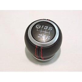 Genuine Toyota 86 Hachiroku GT Limited MT Car Shift Knob Diverter to Other Grade ZN6 H24.2 ~