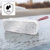 Hama | Portable Bluetooth Speaker (Wireless Speaker, IPX4, 8W Power,