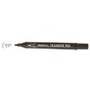 Uchida 922-2A Marvy Trace and Transfer Pen, Black