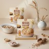 Fly Meal Farro Oatmeal Chicken Porridge Flavor 7 bags / 플라이밀 파로 오트밀 닭죽맛 7봉