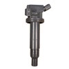 Delphi GN10314 Ignition Coil