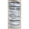 Short Grain Sweet Mochi Rice, Non-GMO Verified, 5 lb