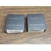 Cover FX 2 PACK COVER FX Pressed Mineral Foundation Compact