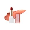 Iromikke Lip Mimi 02 Sabrina Beige