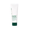 One-day's you Cicaming Exfoliating Gel, Gentle Skin and Face Exfoliating