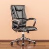 Shepherd Hardware 8741E Furniture Casters 2 inch Office Chair Caster,