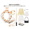 Cooling Ring, Cool Ring, Heatstroke Prevention, Heat Prevention, Cool, Super