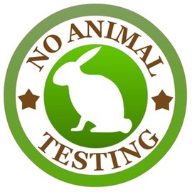 Simple Earth Tea Tree Ointment. Natural Healing- Mother Nature Knows Best! 120ml