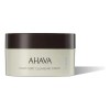 Limpiador Facial En Crema Ahava Silk Soft Cleansing 100ml