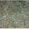 Organic Horsetail Dried Herb (Equisetum arvense) (250g)