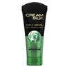 Cream Silk Creamsilk Triple Keratin Rescue Ultimate Hair Fall Defiance