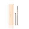 THE TOOL LAB 302 Retractable Lip Brush - THE TOOL