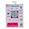 Tamagotchi Original Lightning