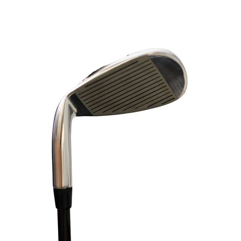 Junior Blaster Set 9-12