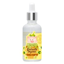 Elizavecca Witch Piggy Hell pore Galactomyces Pure Ample 50Ml
