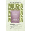 Matcha Orgánica Farmasi 100g