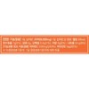Partner_Reference Enget Origin Vita Fresh Vitamin C&D 3000 Kkumi 70
