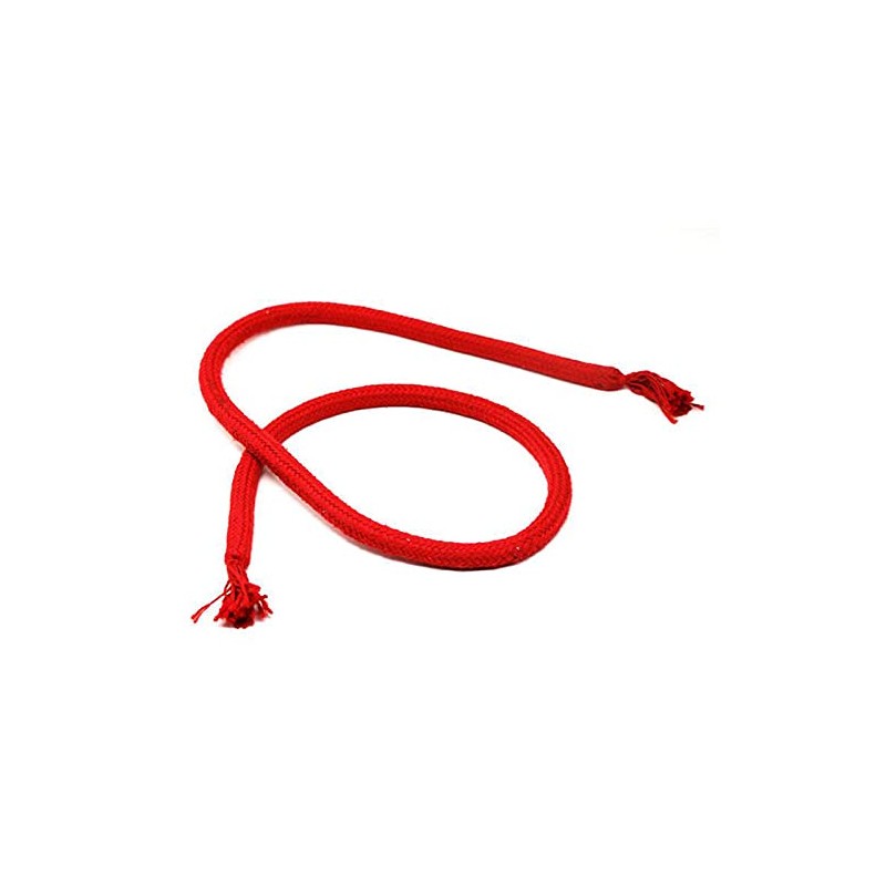 1Pc The Rigid Stiff Rope (31.5inch) Magic Tricks Close Up