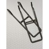 Minnesota Brand MB-750 Trap Setters - Trap not included.