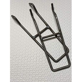 Minnesota Brand MB-750 Trap Setters - Trap not included.