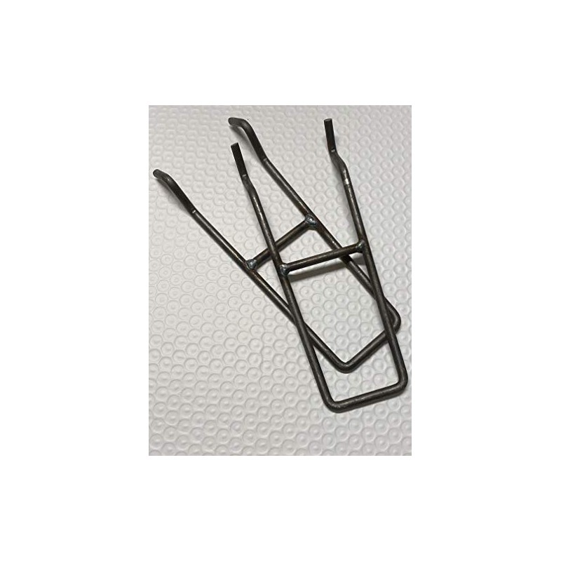 Minnesota Brand MB-750 Trap Setters - Trap not included.
