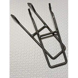 Minnesota Brand MB-750 Trap Setters - Trap not included.