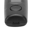 Alcohol Tester Easy Carry Non Contact Testing Healthy Safe Accurate