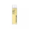 CNP 차앤박 CNP 프로페셔널 솔루션 센서티브 싱글 에센스 150 mL