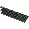 DEWALT DT5912 HSS-R - DIN 338 Jobber Drill Bit Set