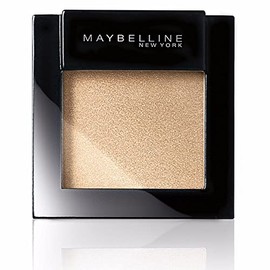 Color Sensational Mono Eyeshadow 1-piece 2g
