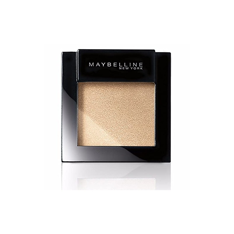 Color Sensational Mono Eyeshadow 1-piece 2g