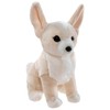 Heunec & Co.KG 230279 Soft Toy