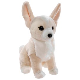 Heunec & Co.KG 230279 Soft Toy