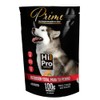 Alimento Húmedo para Perro HI MULTIPRO Prime (Caja con 8