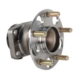 Rear Wheel Bearing Hub Assembly 70-512630 Replacement For 2016-2022 Honda HR-V FWD