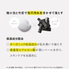 One Stone Two Bars Facial Cleanser That Can Not Just