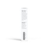 Dont Care Pimple Acute Gel 15 ml Anti Blackhead Acne