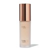 Satin Silk Longwear Foundation from Sculpted by Aimee (Light Plus