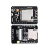 diymore 1 x ESP32 USB C ESP32 CAM development board,